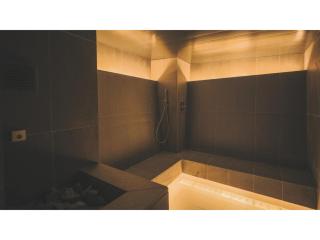 SOKI ATAMI - Vacation STAY 93416v - 6