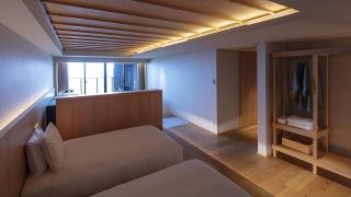 SOKI ATAMI - Vacation STAY 01436v - 9