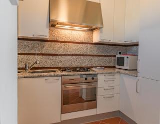 Ville del Golf 13 6 - Puntaldia - 7