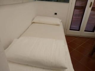 Ville del Golf 13 6 - Puntaldia - 5