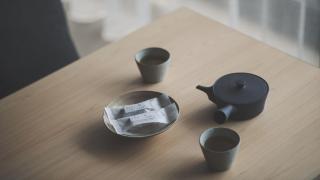 SOKI ATAMI - Vacation STAY 93420v - 3