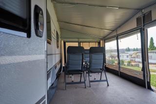 AlbCamping Westerheim - 5