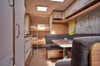 AlbCamping Westerheim - Westerheim - 4