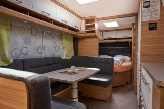 AlbCamping Westerheim - Westerheim - 2