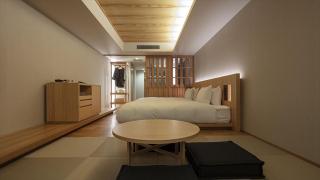 SOKI ATAMI - Vacation STAY 01375v - Atami - 9