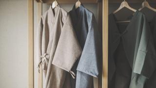 SOKI ATAMI - Vacation STAY 01450v - Atami - 4