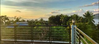 Home near Mt Gulugod Baboy - Città di Batangas - 8