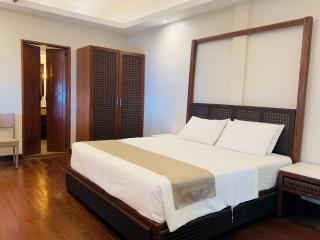 Alam Indah Beach Resort Busuanga - 2