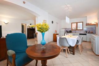 L’Écrin du Brulat - Jardin et vue montagnes - 0