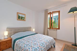 L’Écrin du Brulat - Jardin et vue montagnes - 6