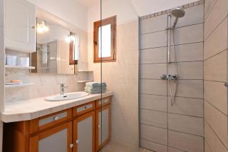 L’Écrin du Brulat - Jardin et vue montagnes - 5