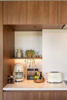 Villa Couleur - Holiday Home - Diksmuide - 1