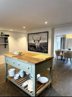 Luxury Leamington Spa House with 3 Bedrooms - Leamington Spa - 1