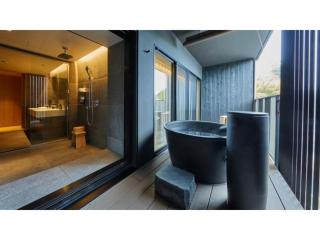 SOKI ATAMI - Vacation STAY 93429v - 7