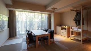 SOKI ATAMI - Vacation STAY 01361v - Atami - 9