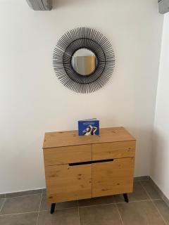 Superbe Appartement climatisé avec Patio - Montpellier - 1