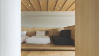 SOKI ATAMI - Vacation STAY 01462v - Atami - 8