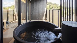 SOKI ATAMI - Vacation STAY 01462v - Atami - 7