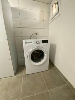 Superbe Appartement climatisé avec Patio - Montpellier - 3