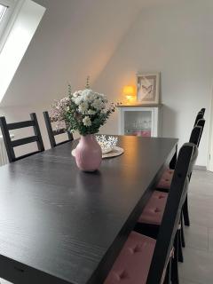 Ferienwohnung Heinz - 7