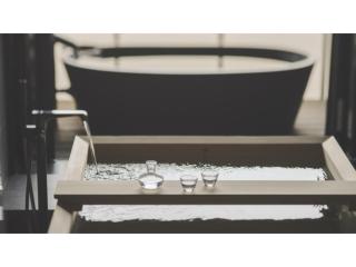 SOKI ATAMI - Vacation STAY 93436v - Atami - 7