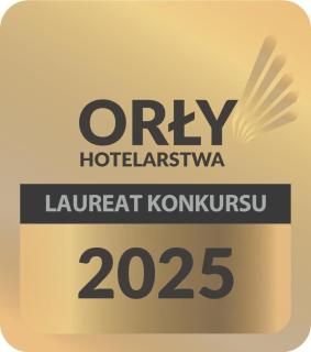 Domki na Leśnej - Ustronie Morskie - 9