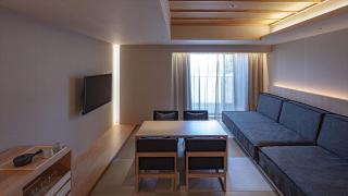SOKI ATAMI - Vacation STAY 01416v - Atami - 5