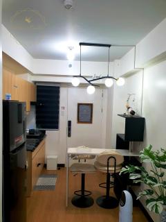 Cuddle & Cradle Staycation at The Celandine - 5