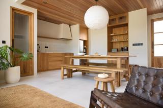 Good Karma Villas - Canggu - 6