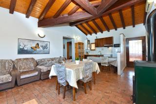 Apartments Bale 1945 - Bale - 9