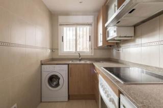 Costa Azahar I Rental Holidays REF 025 - El Borseral - 7