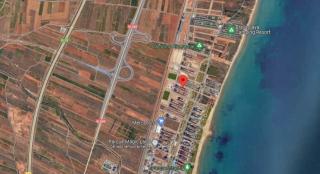 Costa Azahar I Rental Holidays REF 025 - El Borseral - 1