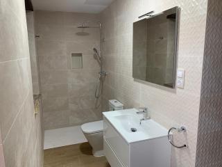 Apartamentos Casa Benito - San Tirso de Abres - 2