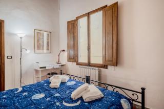 Heart of Florence - San Lorenzo Lovely Apartment - Firenze - 1