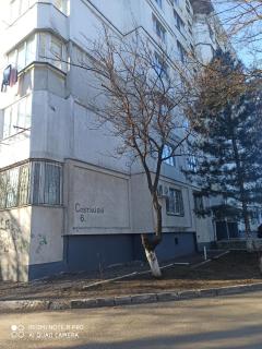 Сдаю комнату посуточно - Codru - 9