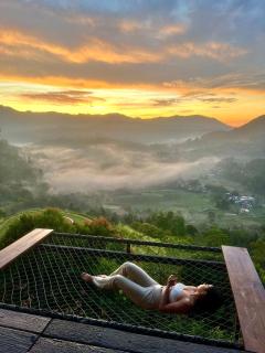 Walaa Kulu Villa by 98 Acres - 1