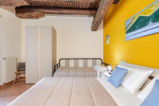 Casa Albertino-in the heart of Naples - Napels - 7