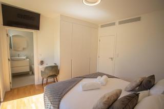 Dori's Modern Retreat by TMLC - Funchal - 2