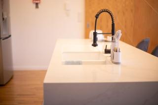 Dori's Modern Retreat by TMLC - Funchal - 4