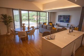 Dori's Modern Retreat by TMLC - Funchal - 8