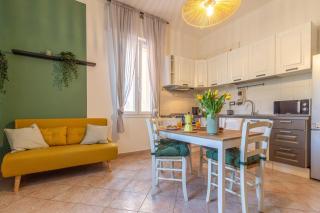 2 Steps Away From Bologna With Private Parking - Bolonia - 7