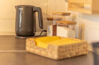 2 Steps Away From Bologna With Private Parking - Bolonia - 6