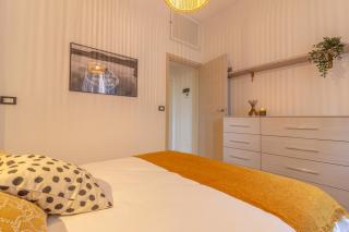 2 Steps Away From Bologna With Private Parking - Bolonia - 5