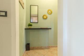 2 Steps Away From Bologna With Private Parking - Bolonia - 4