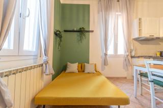 2 Steps Away From Bologna With Private Parking - Bolonia - 3