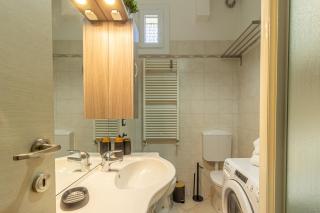 2 Steps Away From Bologna With Private Parking - Bolonia - 2