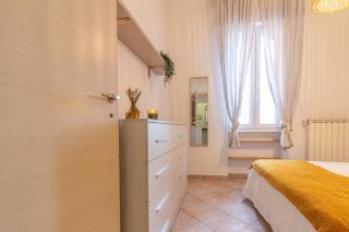 2 Steps Away From Bologna With Private Parking - Bolonia - 1