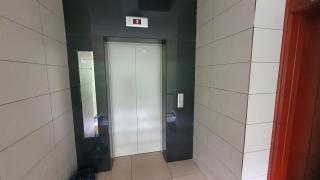 Chasewood Park Apartments - 6