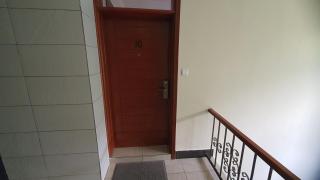 Chasewood Park Apartments - Nairobi - 5