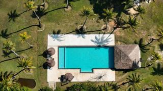 Club Mango Resort - Kalpitiya - 8